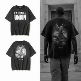 Picture of Fear of God T Shirts Short _SKUFOGM-XXLcztW7414744